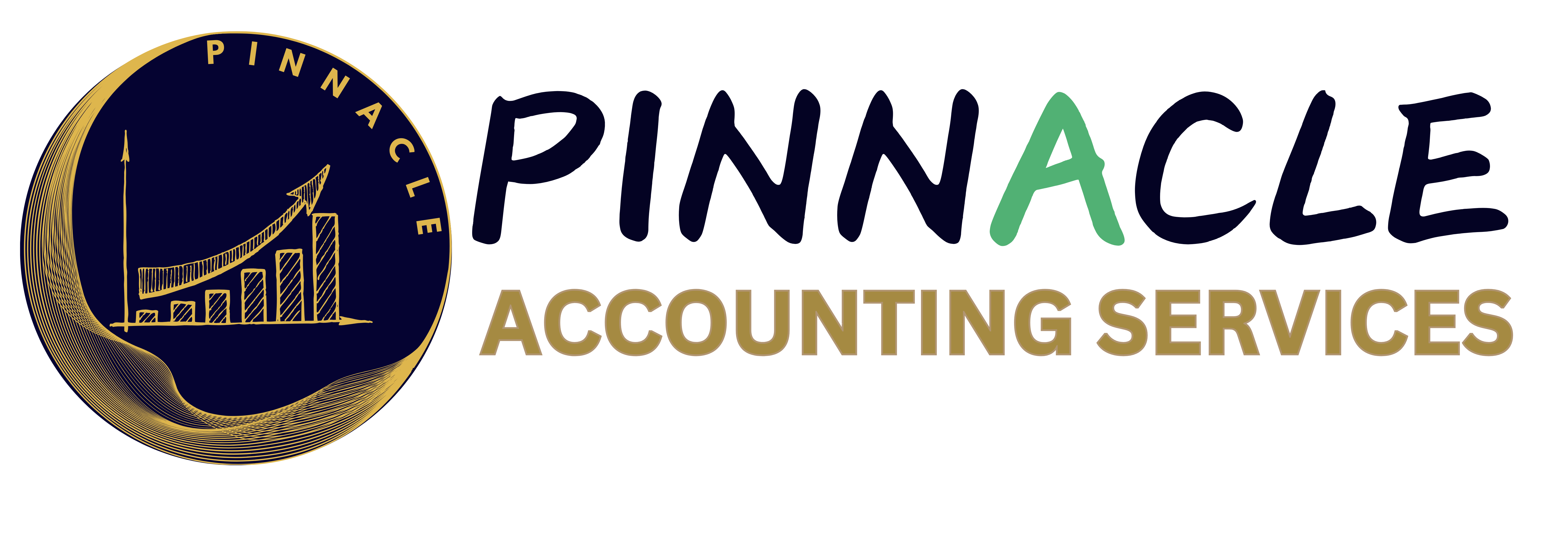 Pinnacle accounting - Streamline your finances with our professional assistance